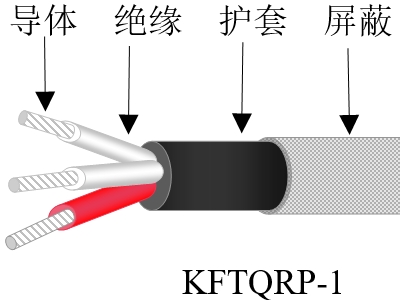 kftqrp-1.jpg